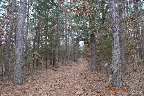 $2,562,300 | 0 Frankfort Drive, Conway, MO 65632