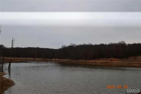 $2,562,300 | 0 Frankfort Drive, Conway, MO 65632