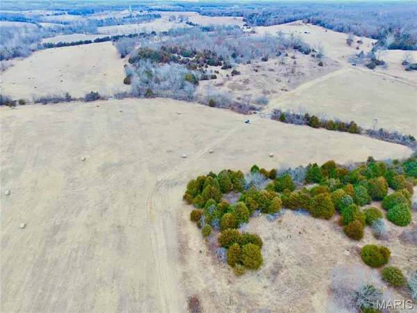 $2,562,300 | 0 Frankfort Drive, Conway, MO 65632