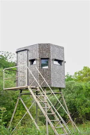 $2,562,300 | 0 Frankfort Drive, Conway, MO 65632