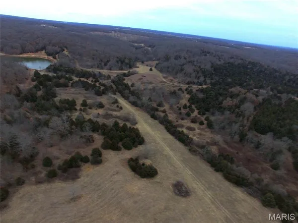 $2,562,300 | 0 Frankfort Drive, Conway, MO 65632