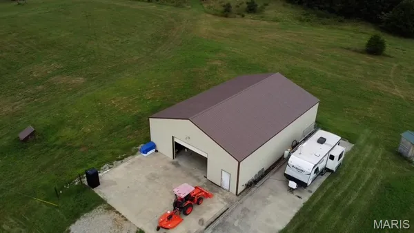 $2,562,300 | 0 Frankfort Drive, Conway, MO 65632
