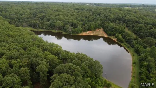 $2,562,300 | 0 Frankfort Drive, Conway, MO 65632