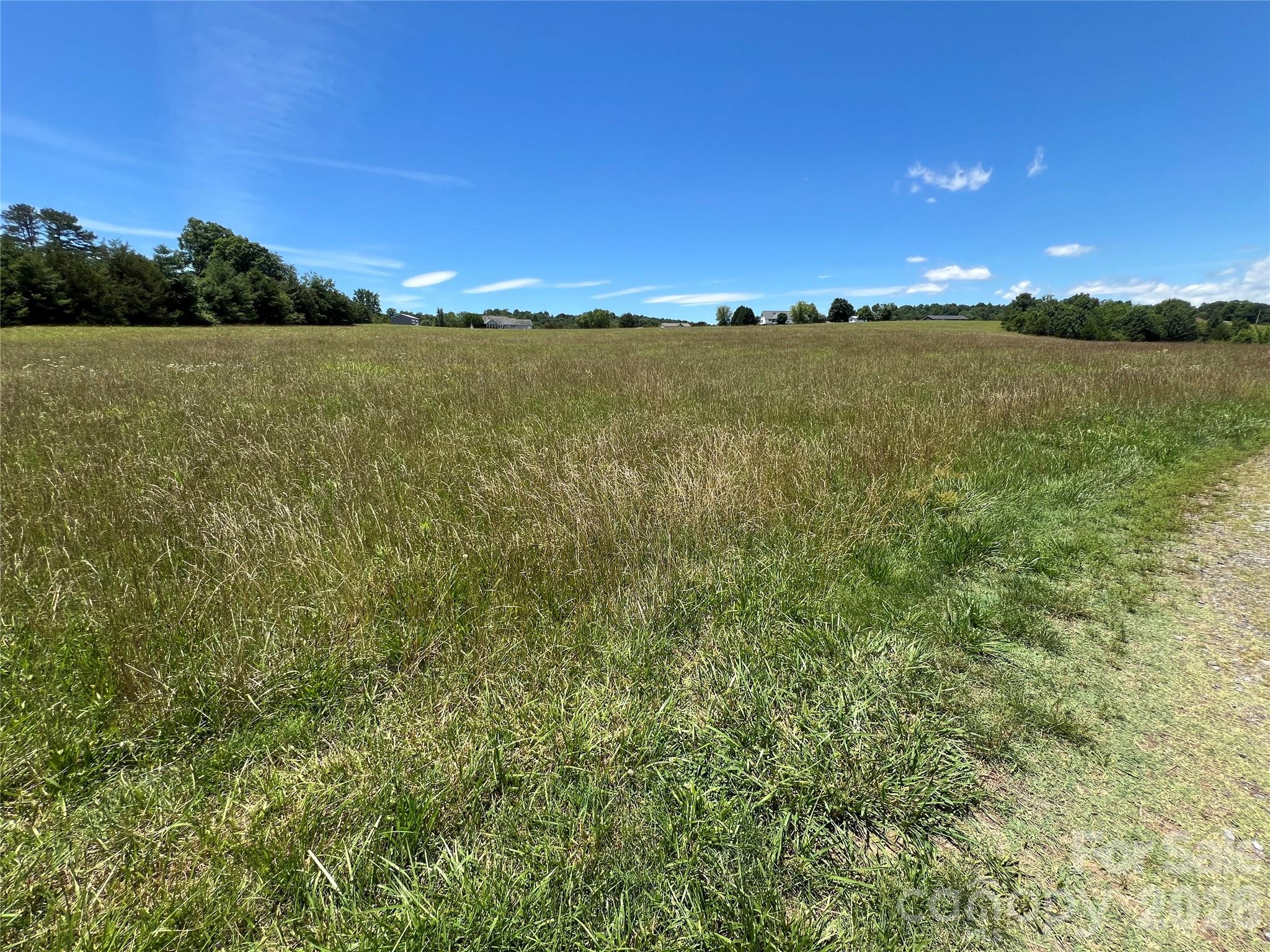 4405 Maple Creek Road Rutherfordton, NC 28139 - Photo 26 of 32 a view of an ocean and a yard