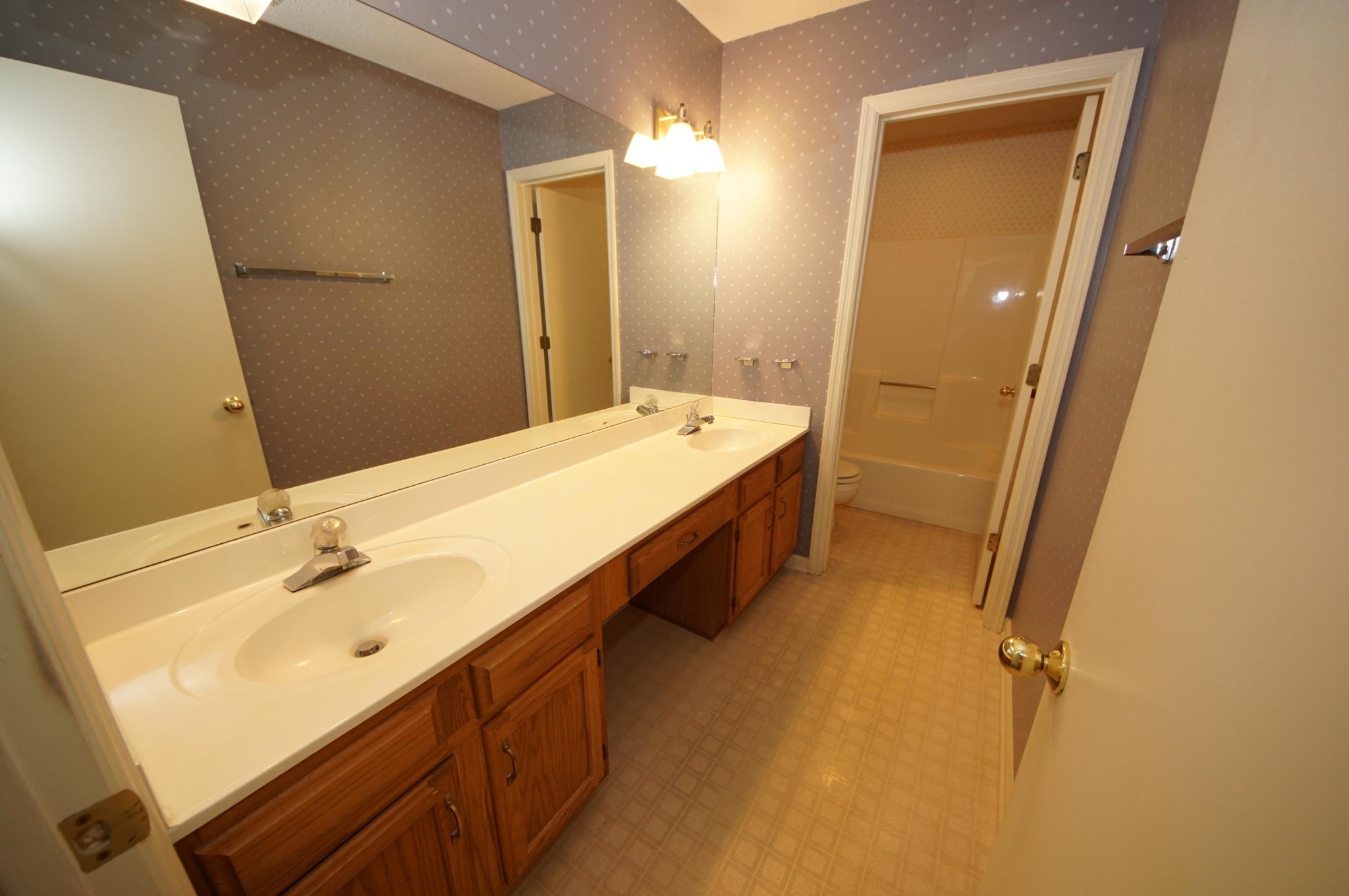 8848 Nubbin Ridge Road, Unit 1 Knoxville, TN 37923 - Photo 11 of 12 Gallery Image 11