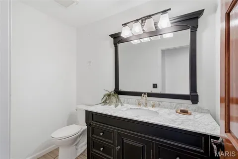 $925,000 | 9030 Middlewood Court, Sunset Hills, MO 63127