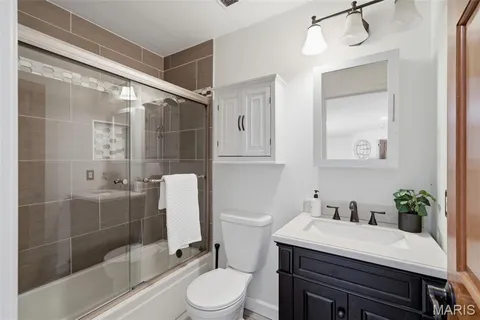 $925,000 | 9030 Middlewood Court, Sunset Hills, MO 63127