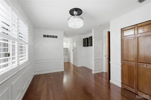 $925,000 | 9030 Middlewood Court, Sunset Hills, MO 63127