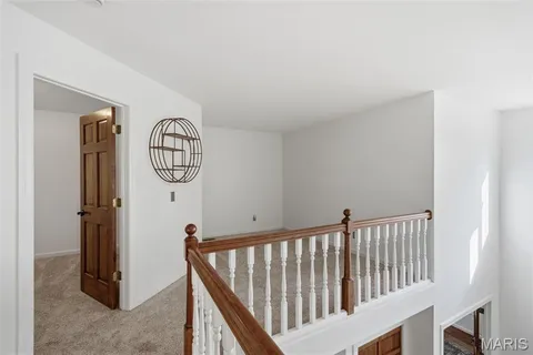 $925,000 | 9030 Middlewood Court, Sunset Hills, MO 63127