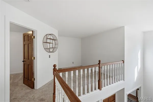 $925,000 | 9030 Middlewood Court, Sunset Hills, MO 63127