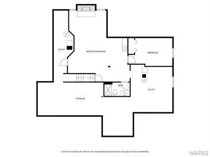 $925,000 | 9030 Middlewood Court, Sunset Hills, MO 63127