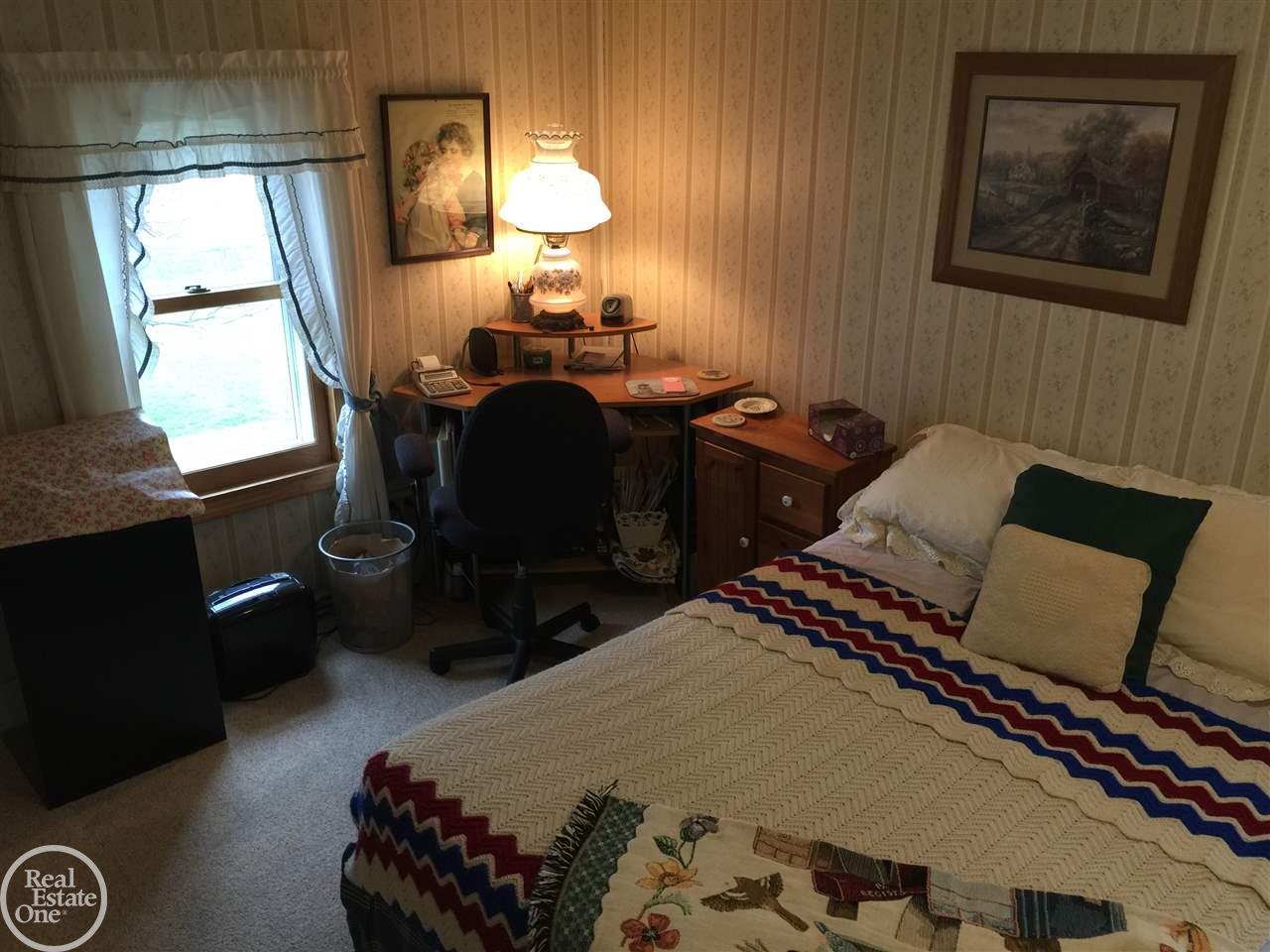 2897 Berville Road Allenton, MI 48002 - Photo 31 of 32
