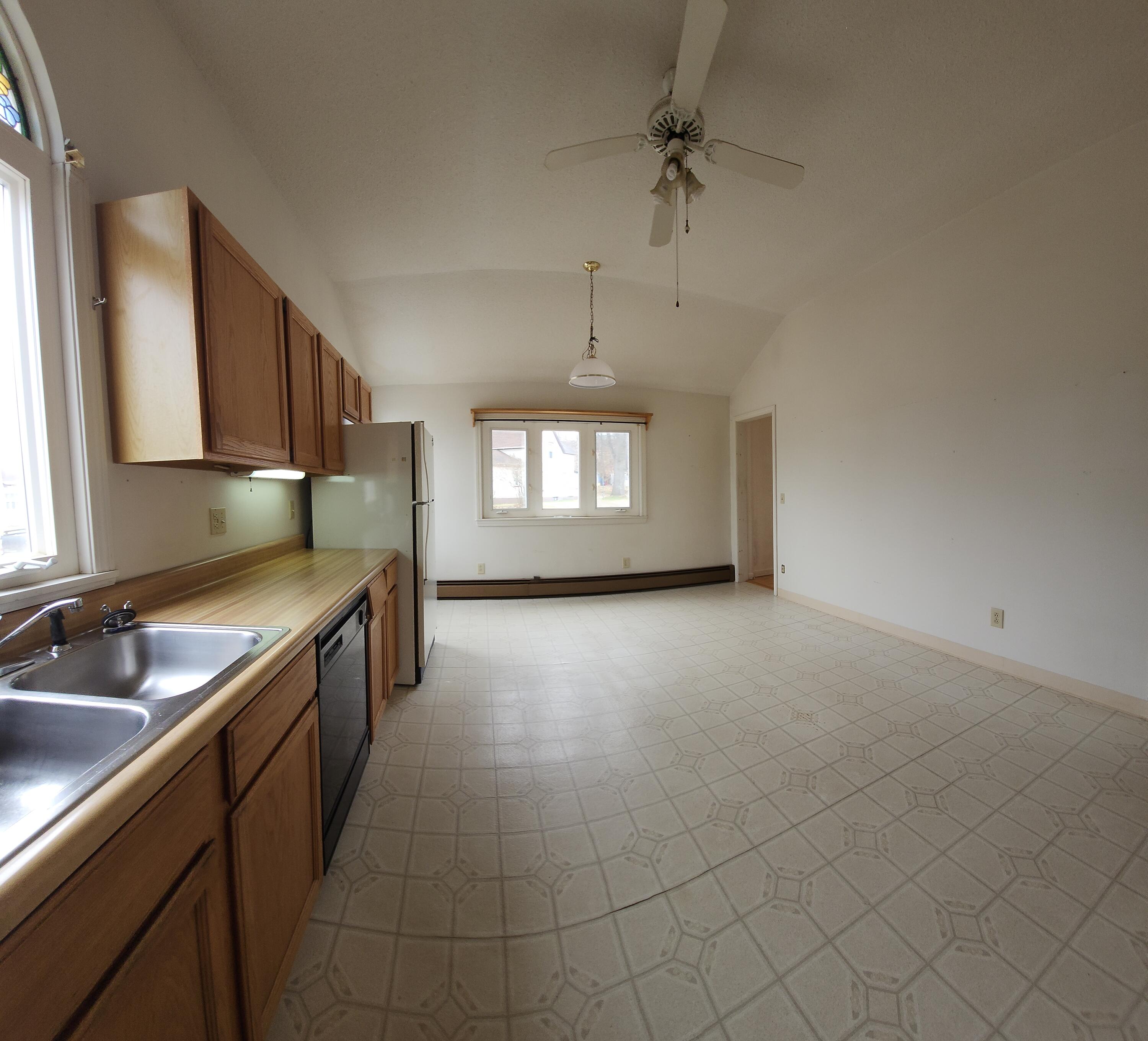 499 Aroostook Avenue Millinocket, ME 04462 - Photo 11 of 42 1000021157