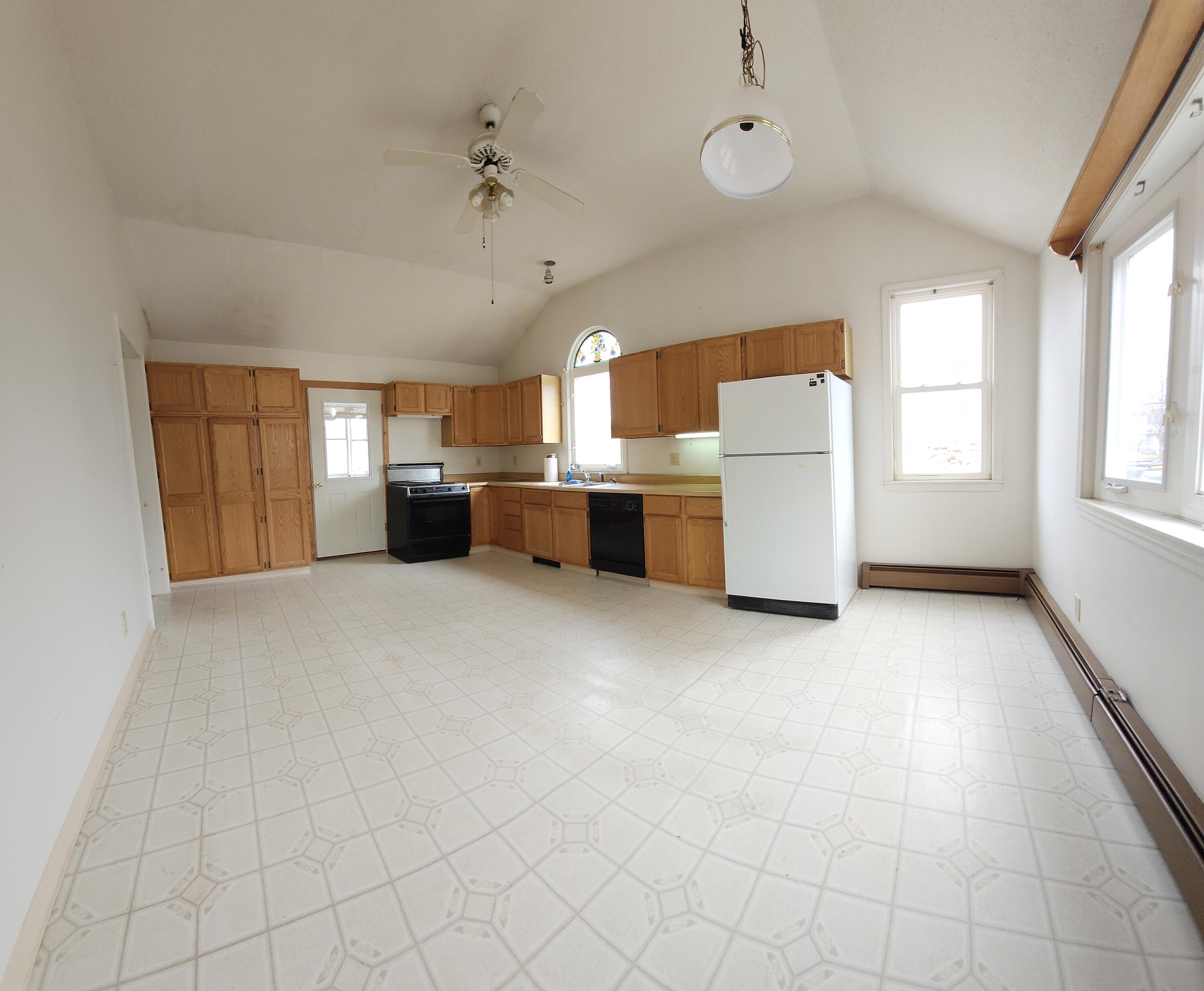 499 Aroostook Avenue Millinocket, ME 04462 - Photo 12 of 42 1000021153