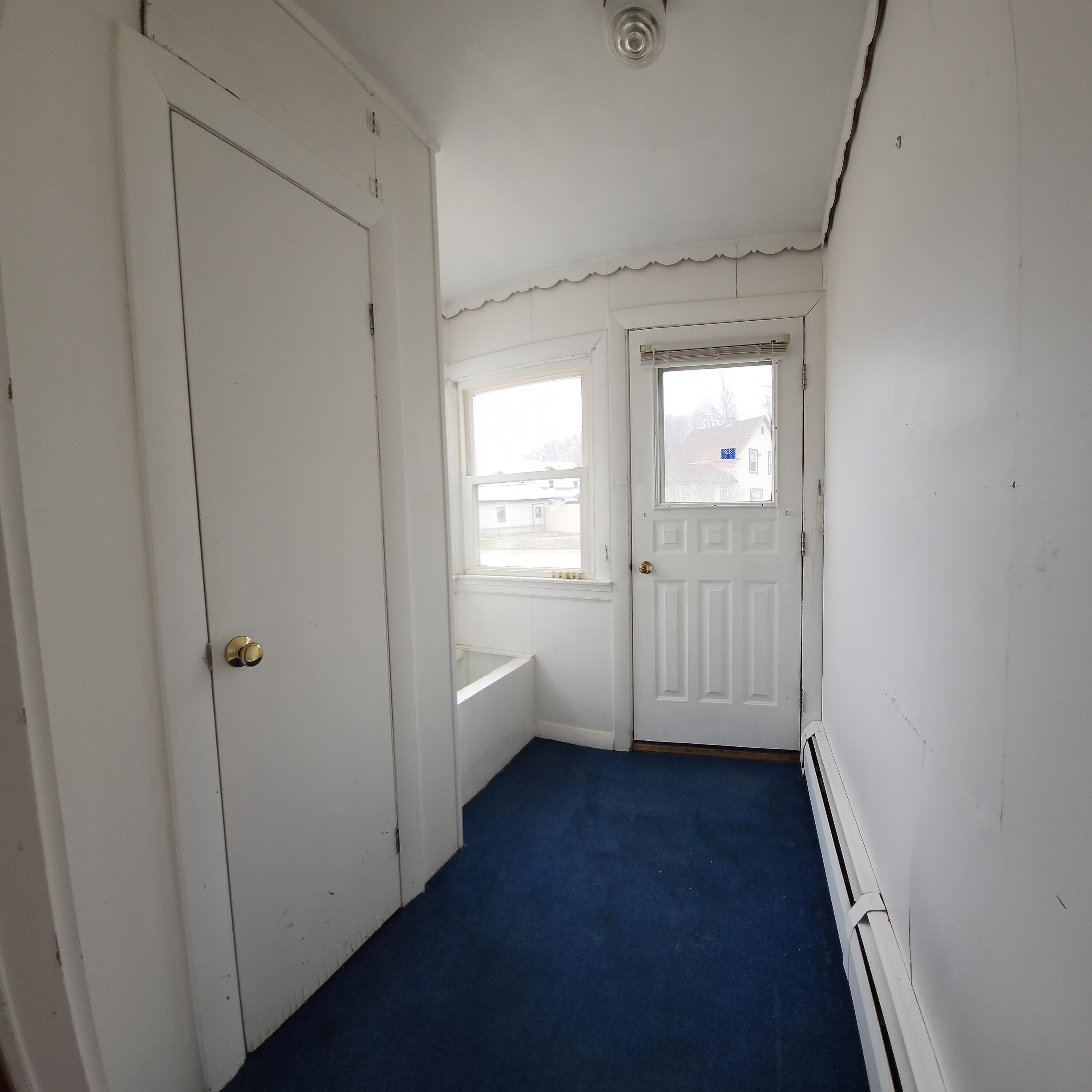 499 Aroostook Avenue Millinocket, ME 04462 - Photo 14 of 42 1000021191