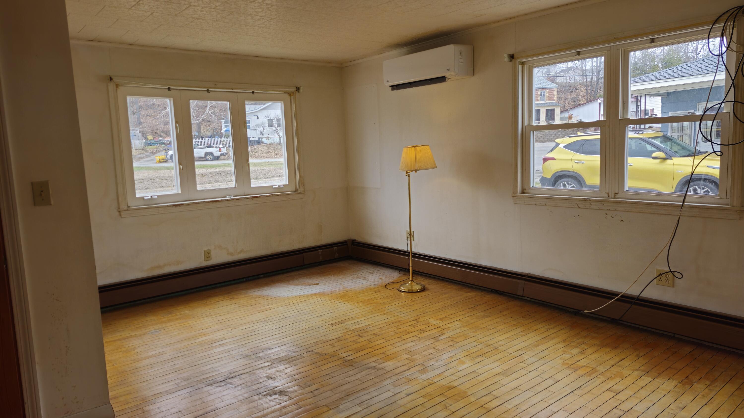 499 Aroostook Avenue Millinocket, ME 04462 - Photo 16 of 42 1000021163