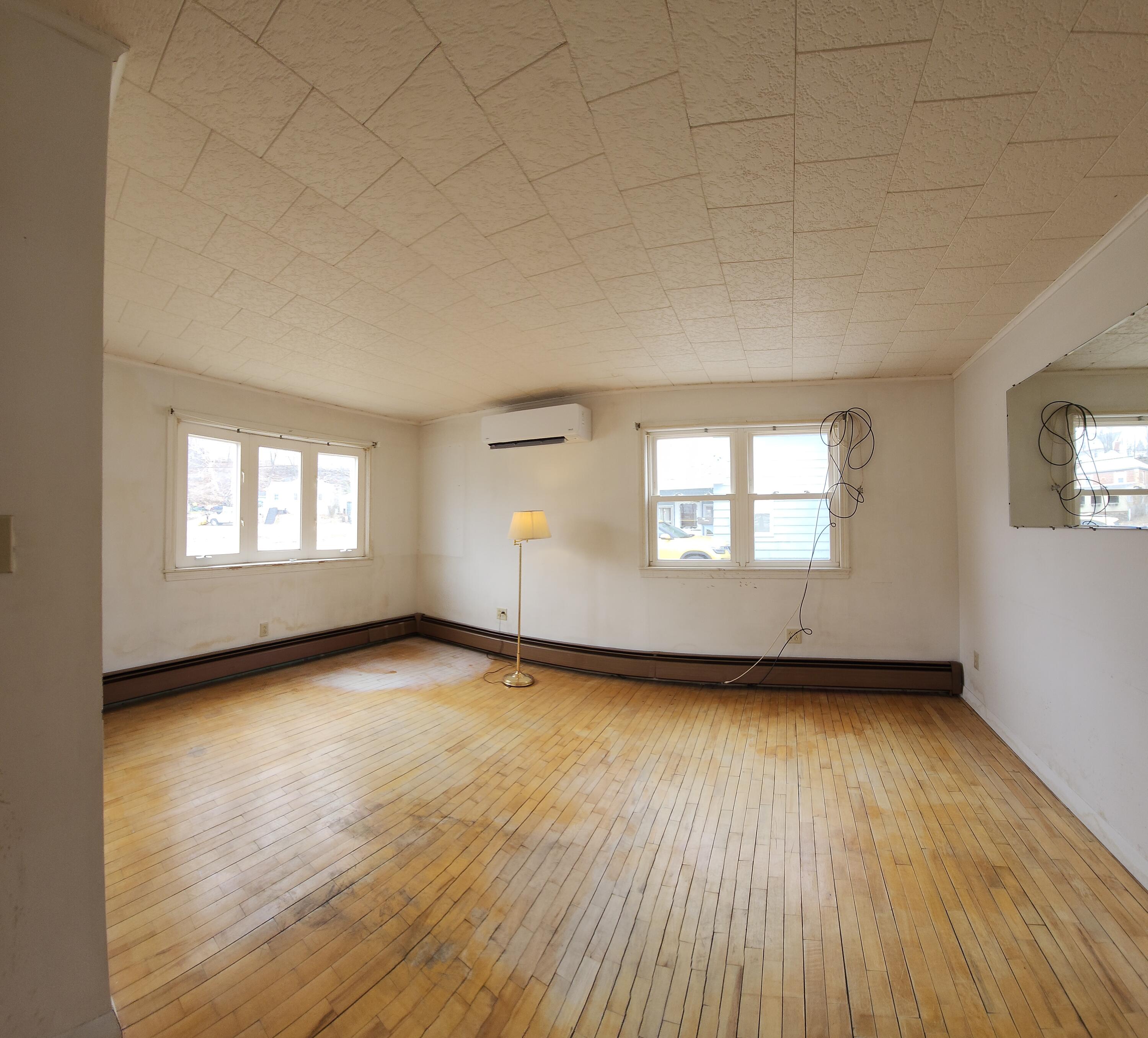 499 Aroostook Avenue Millinocket, ME 04462 - Photo 17 of 42 1000021160