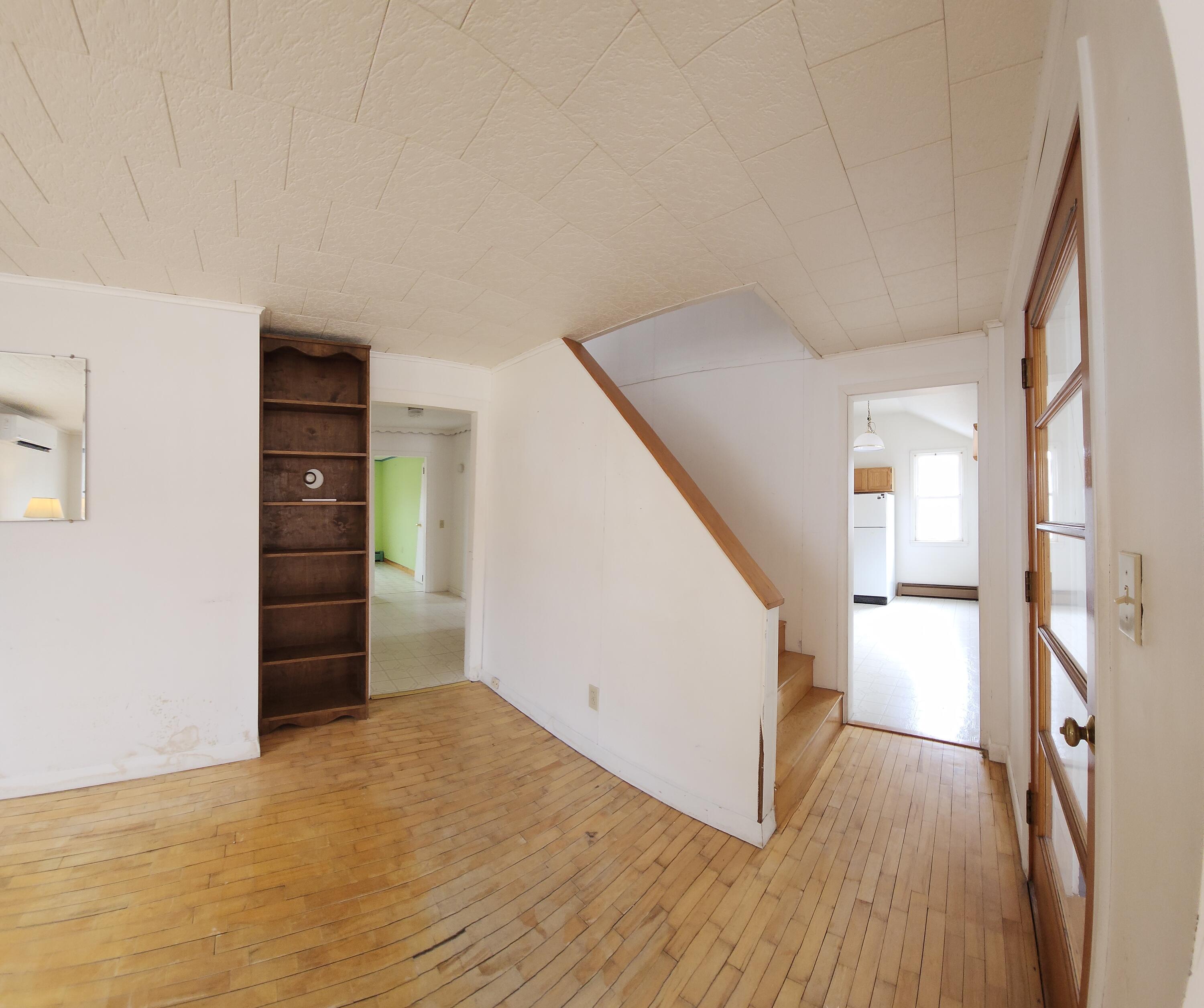 499 Aroostook Avenue Millinocket, ME 04462 - Photo 18 of 42 1000021192