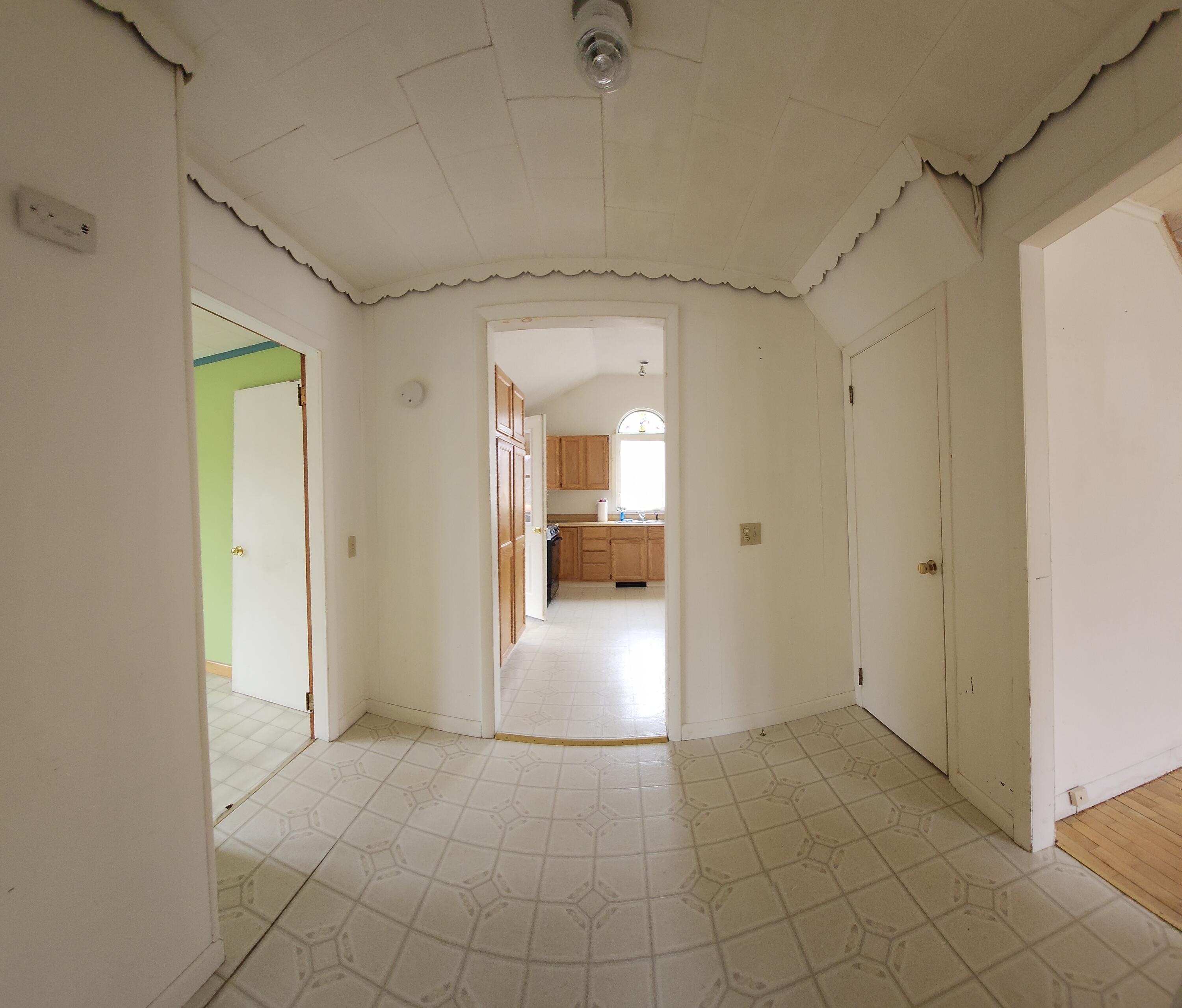 499 Aroostook Avenue Millinocket, ME 04462 - Photo 19 of 42 1000021170