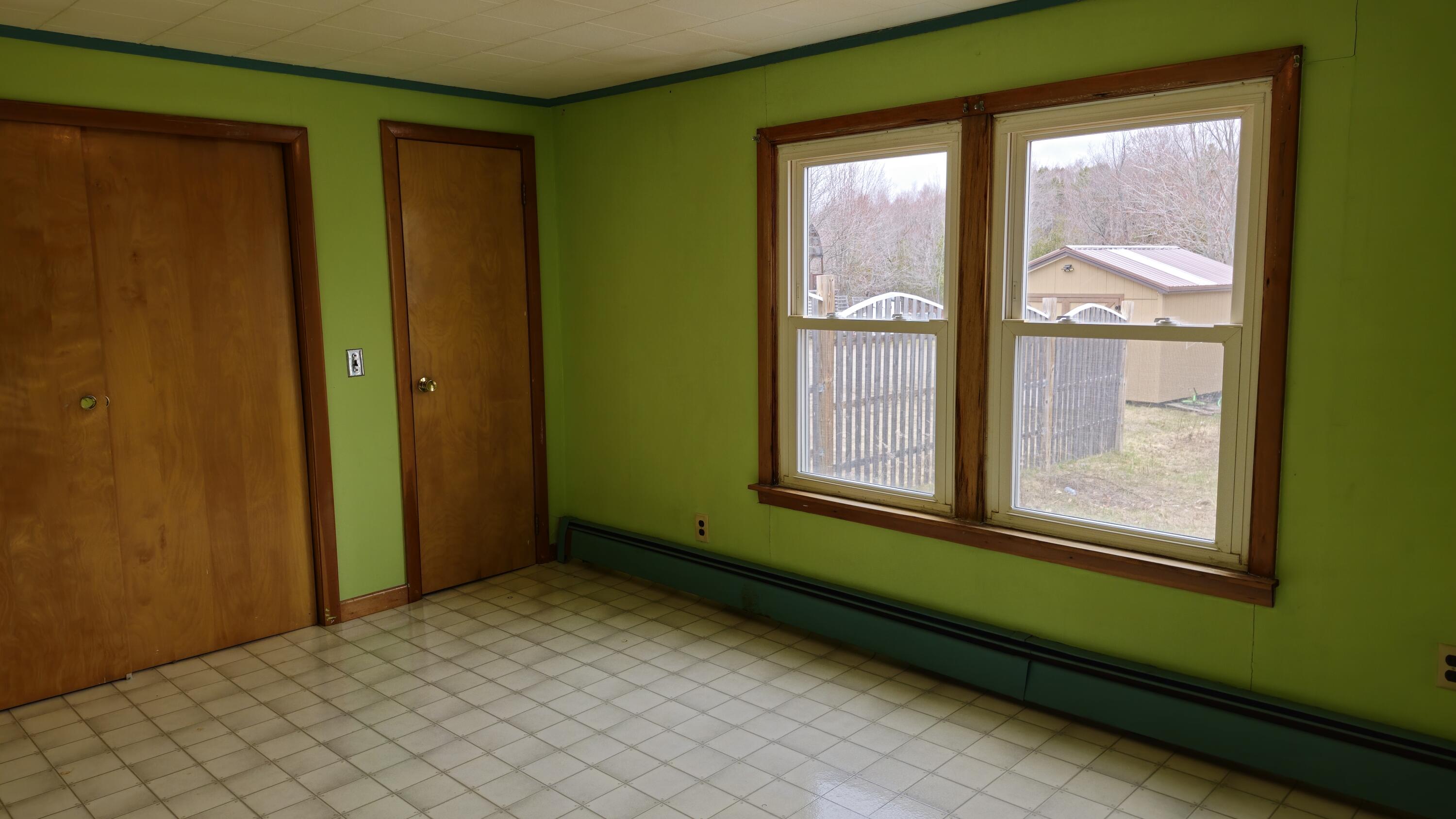 499 Aroostook Avenue Millinocket, ME 04462 - Photo 20 of 42 1000021176
