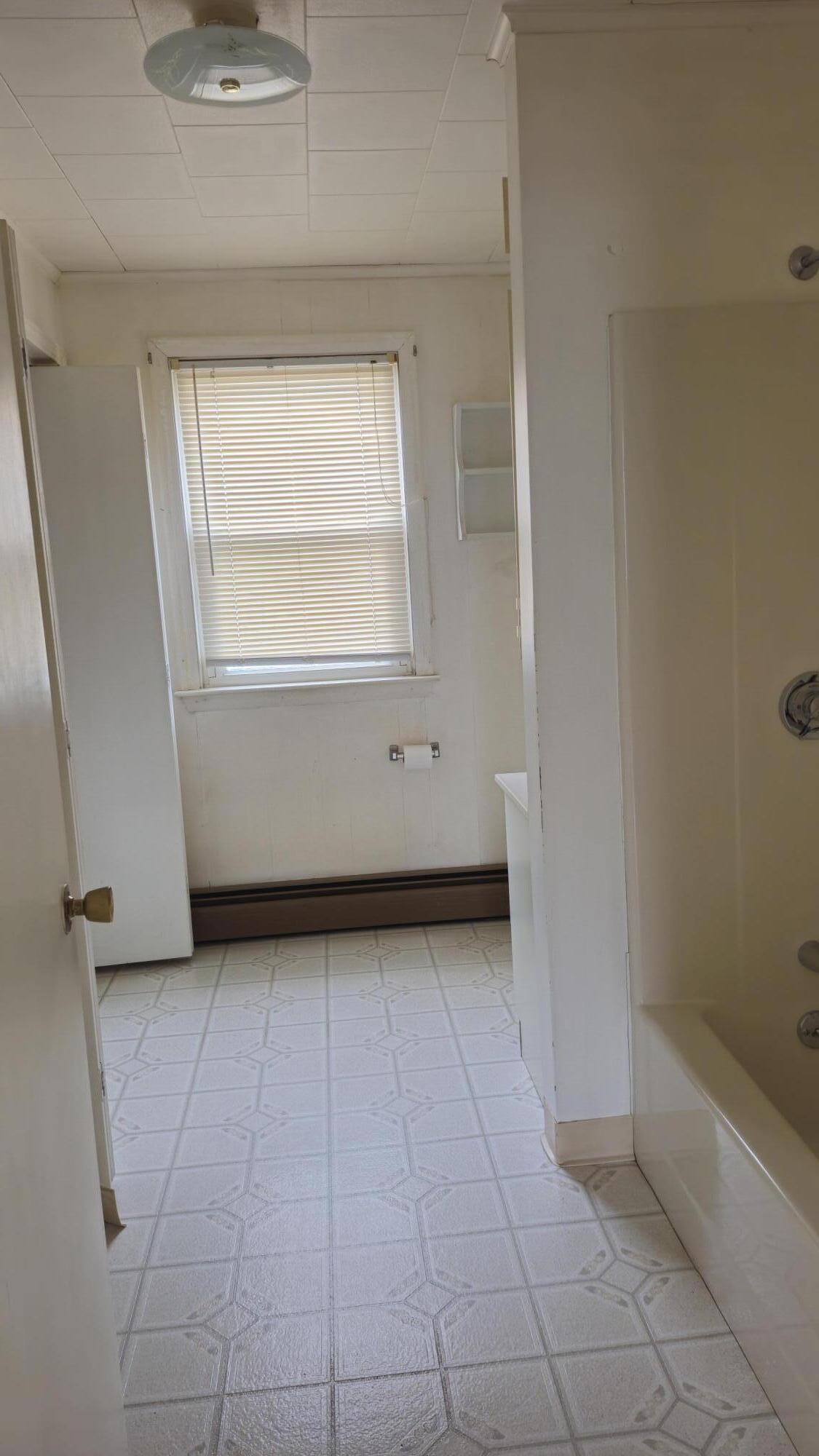 499 Aroostook Avenue Millinocket, ME 04462 - Photo 21 of 42 1000021175