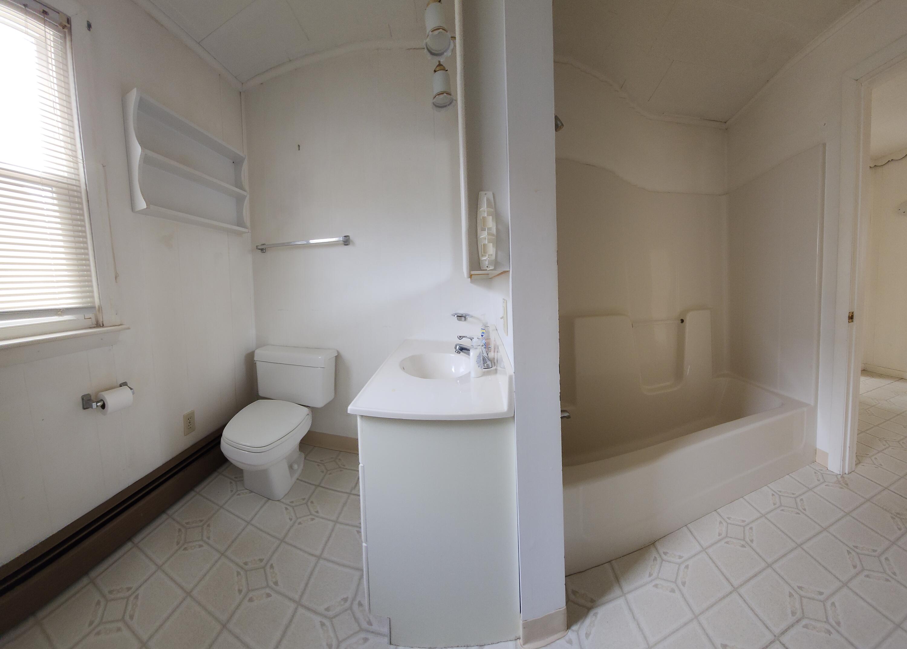 499 Aroostook Avenue Millinocket, ME 04462 - Photo 22 of 42 1000021166