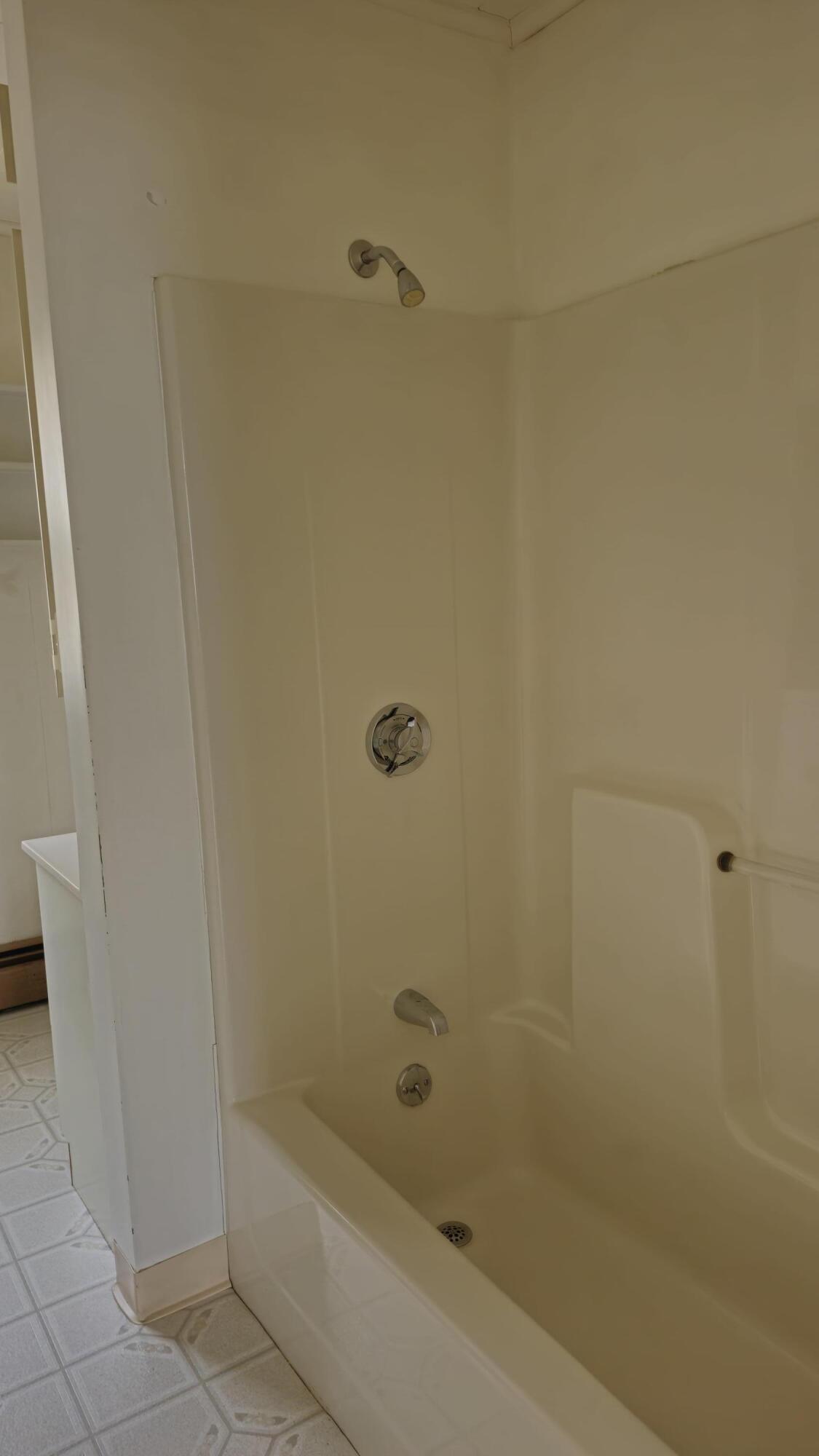 499 Aroostook Avenue Millinocket, ME 04462 - Photo 23 of 42 1000021173