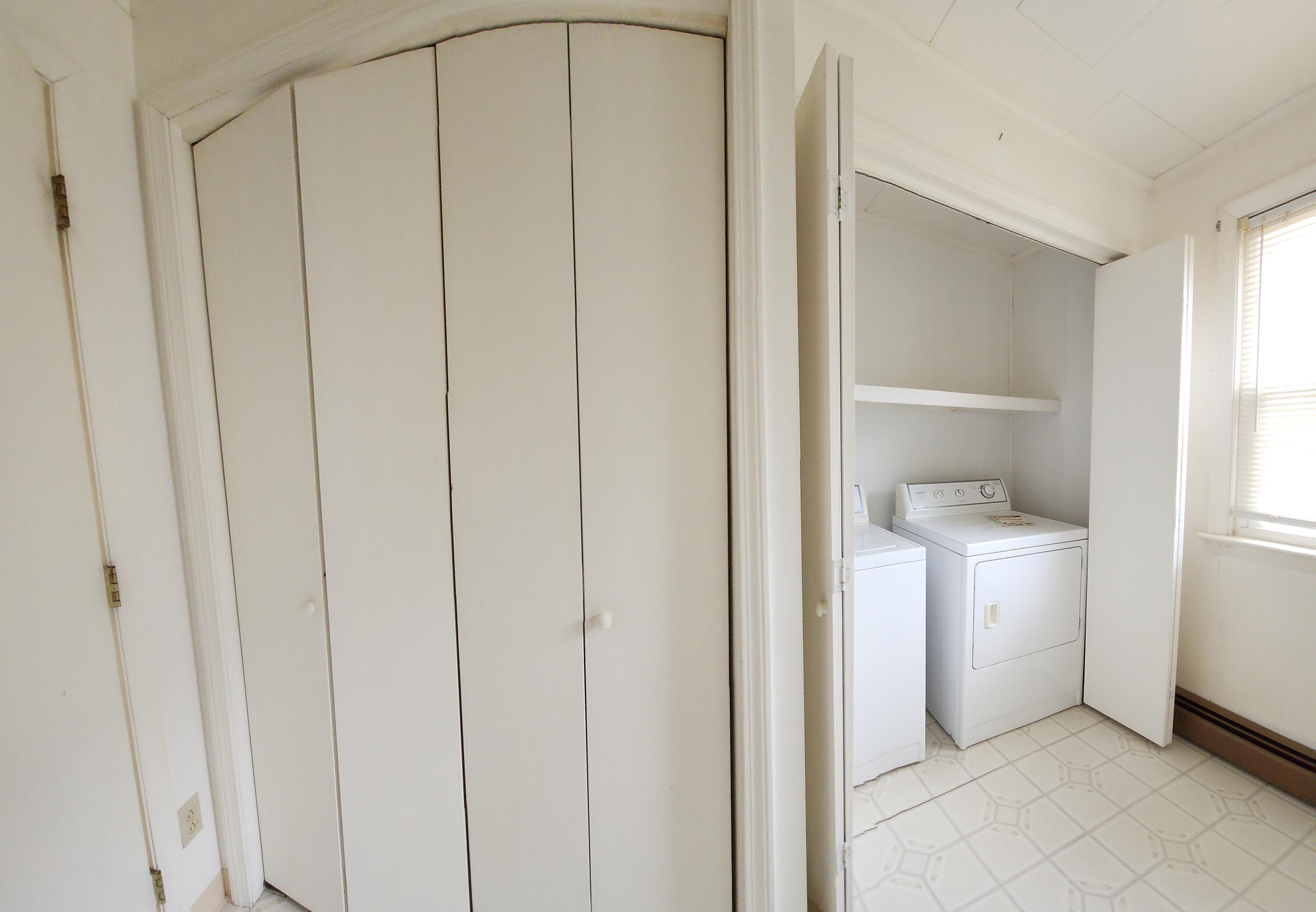 499 Aroostook Avenue Millinocket, ME 04462 - Photo 24 of 42 1000021167