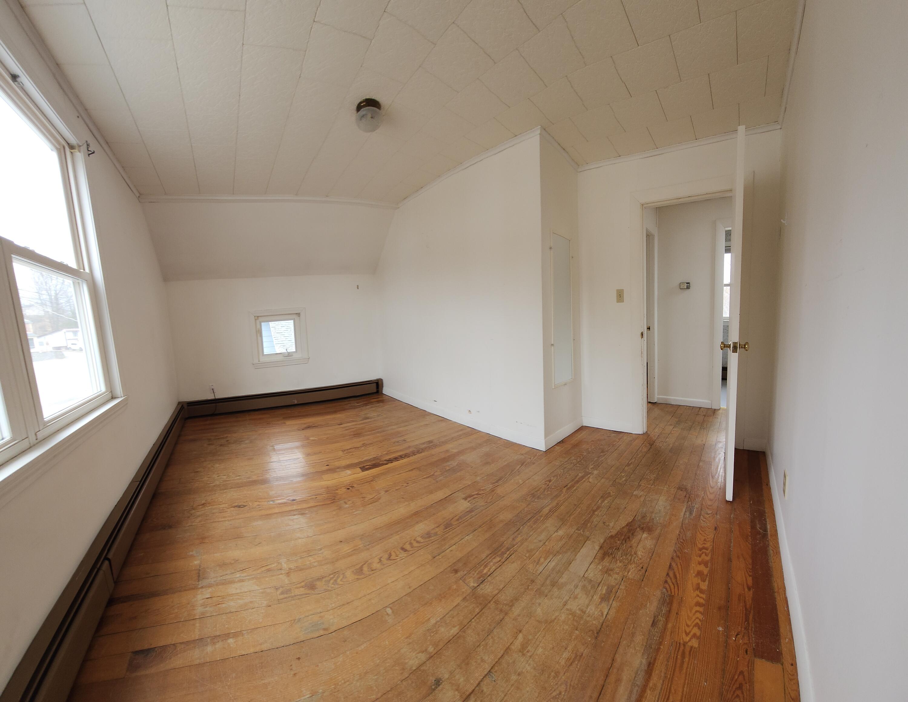 499 Aroostook Avenue Millinocket, ME 04462 - Photo 29 of 42 1000021177