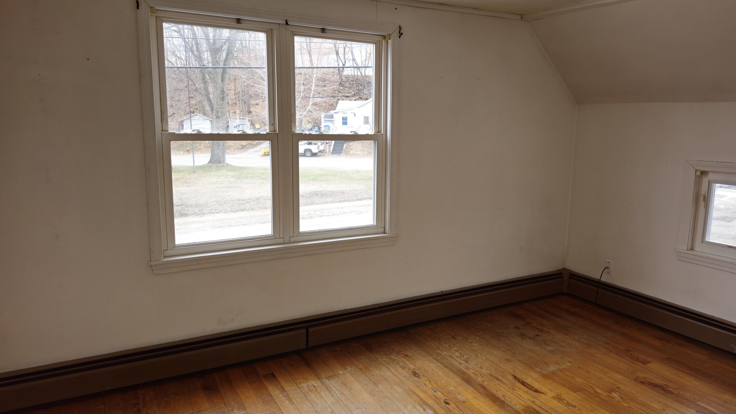 499 Aroostook Avenue Millinocket, ME 04462 - Photo 30 of 42 1000021178