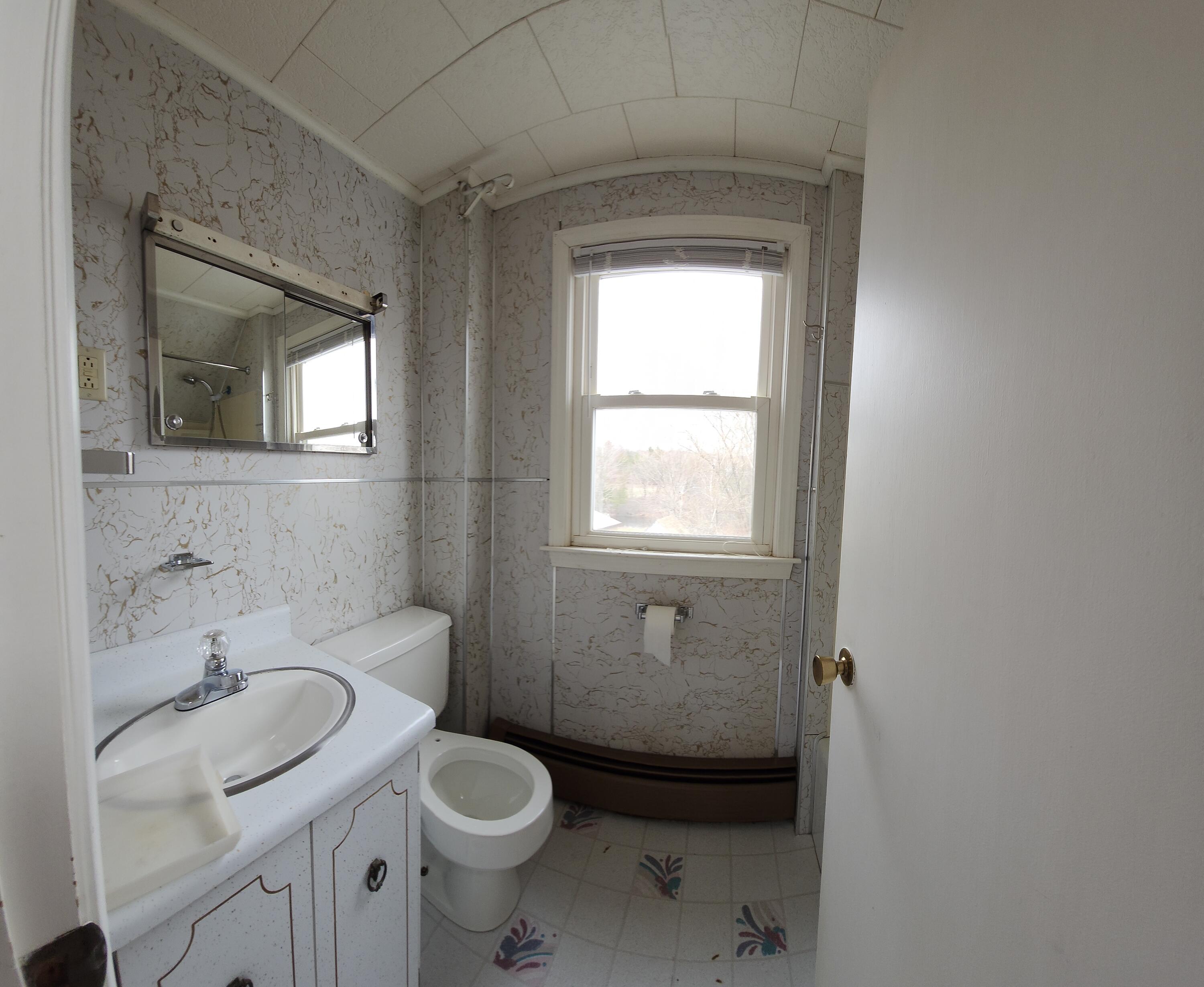 499 Aroostook Avenue Millinocket, ME 04462 - Photo 31 of 42 1000021184