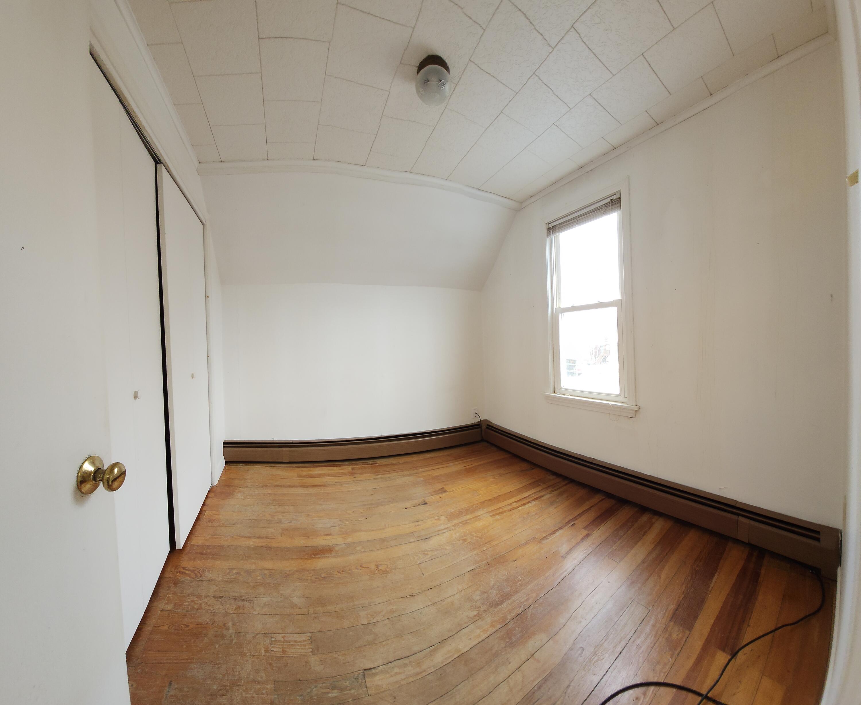 499 Aroostook Avenue Millinocket, ME 04462 - Photo 33 of 42 1000021183