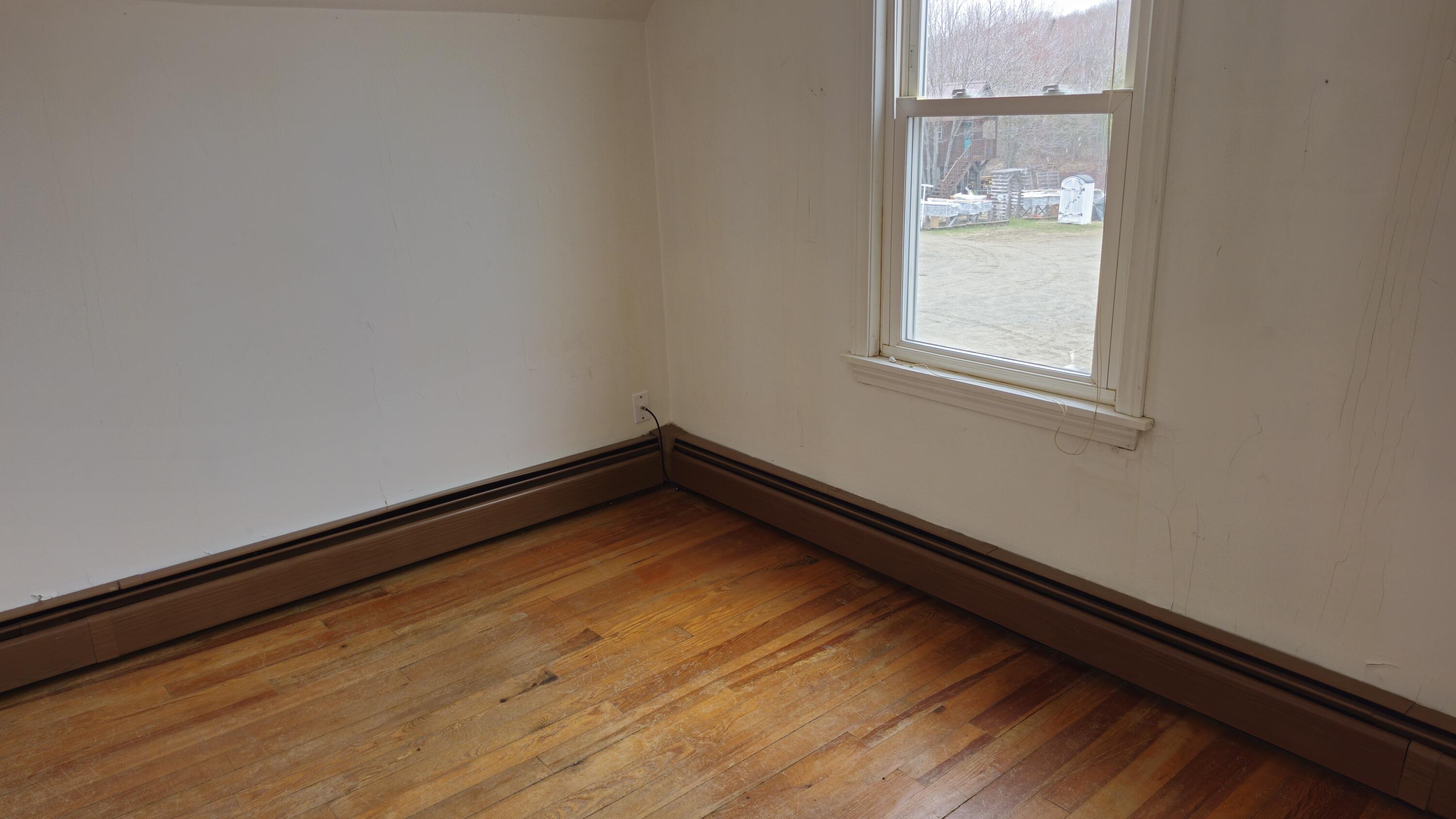 499 Aroostook Avenue Millinocket, ME 04462 - Photo 34 of 42 1000021181