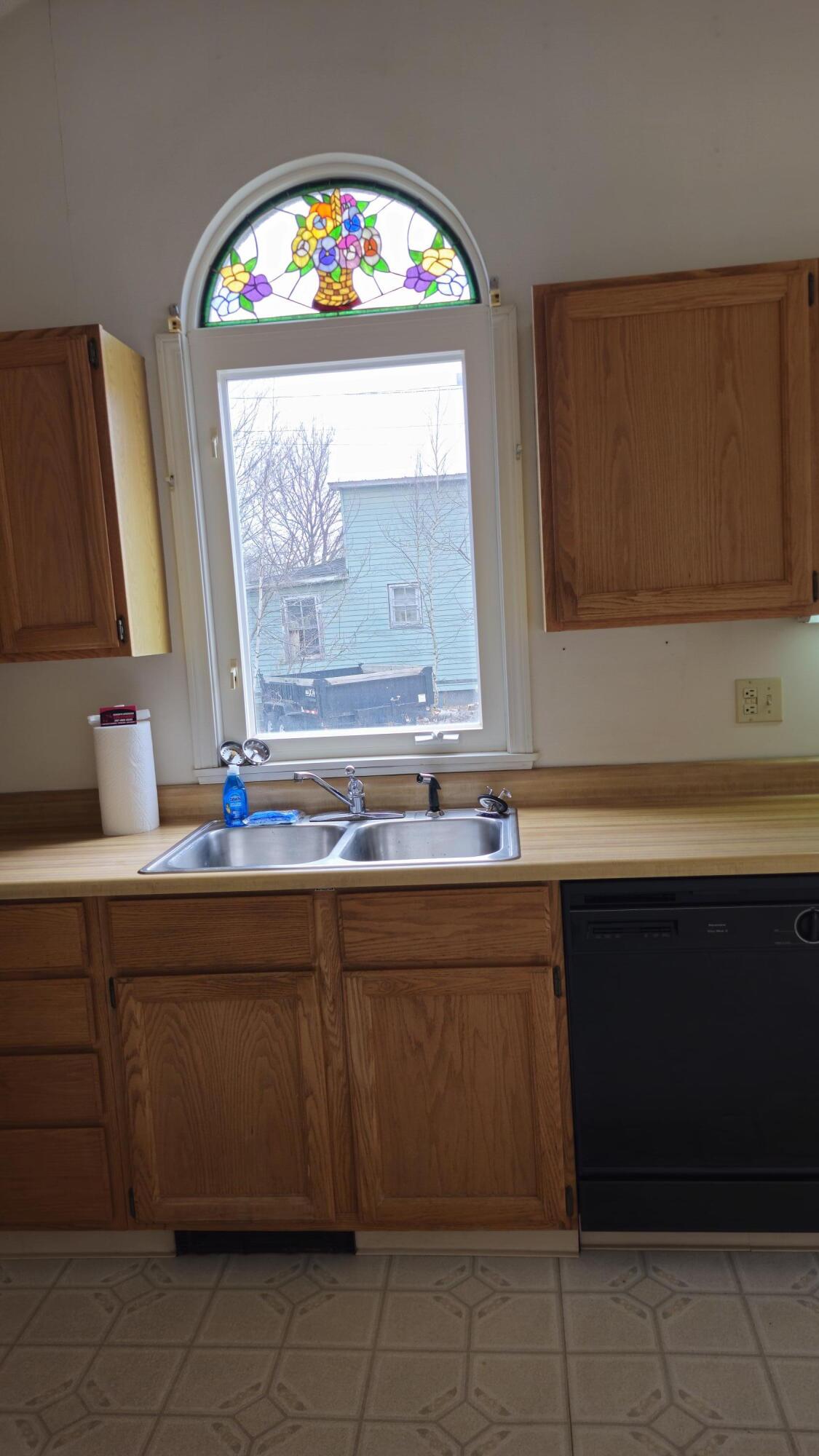 499 Aroostook Avenue Millinocket, ME 04462 - Photo 6 of 42 1000021210