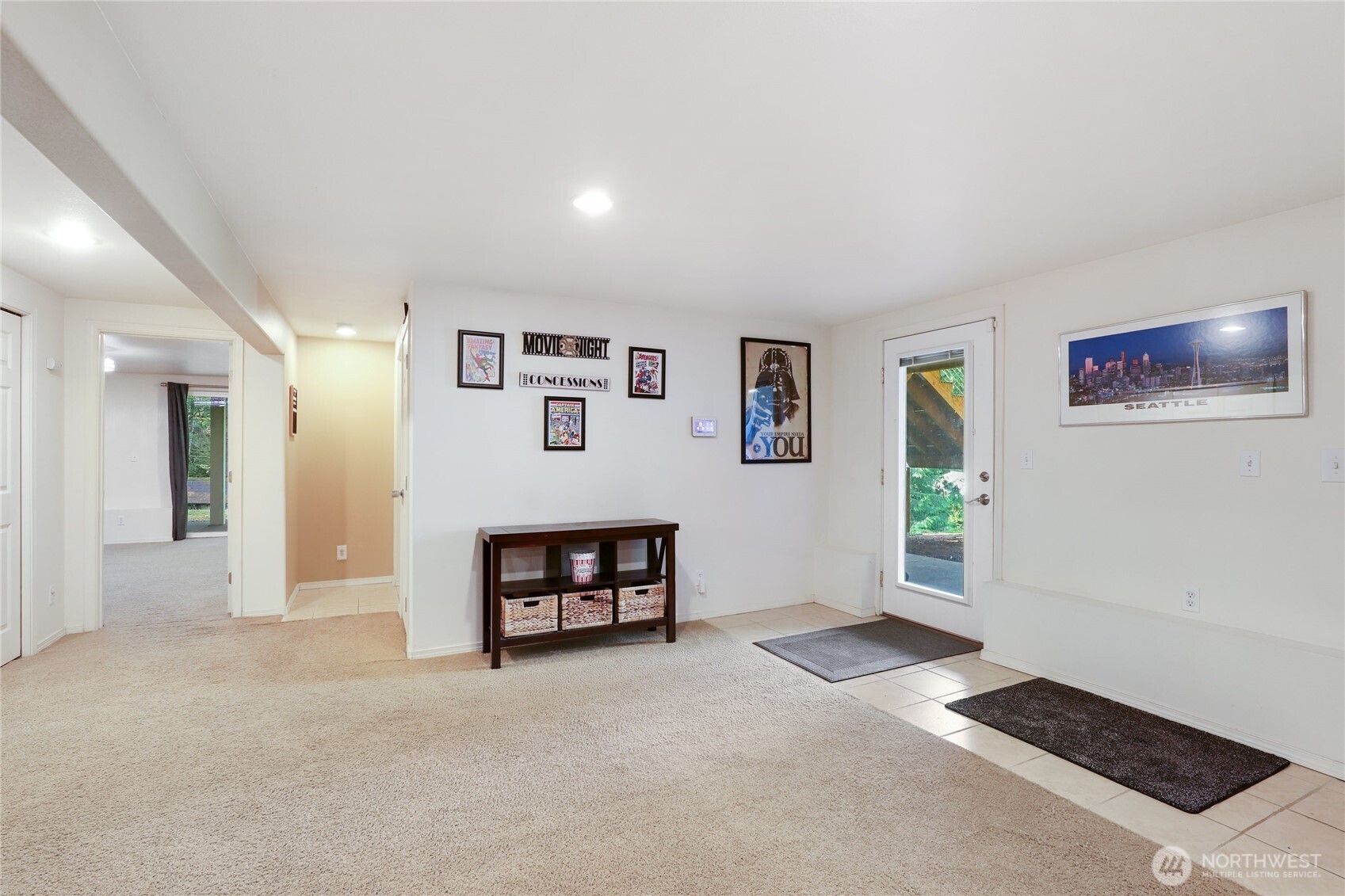 2028 Northwest Misty Ridge Lane Silverdale, WA 98383 - Photo 25 of 40