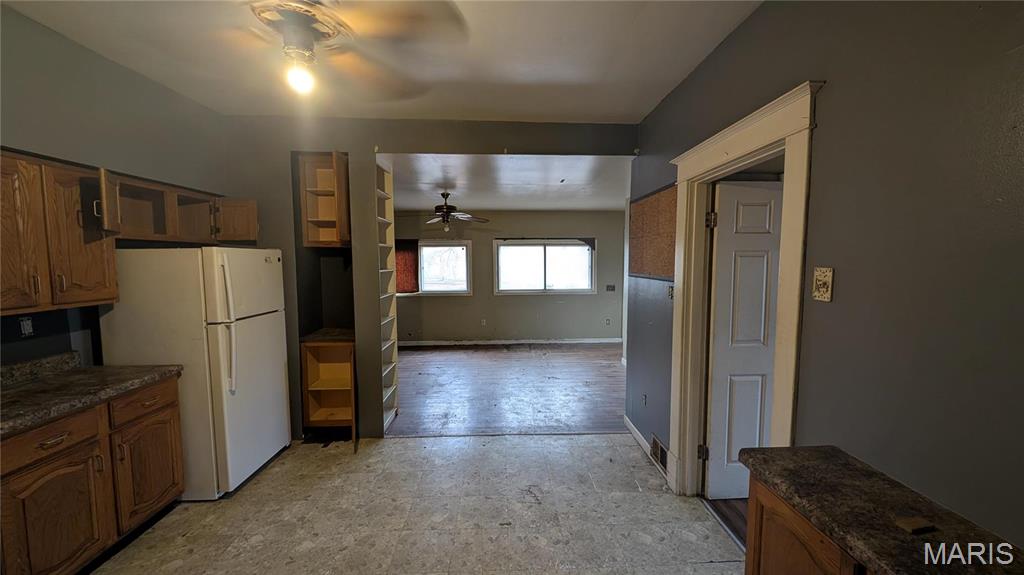 12532 Bellefontaine Road St. Louis, MO 63138 - Photo 11 of 34