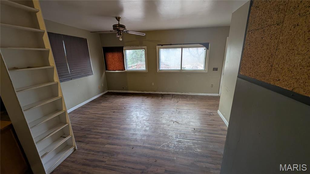 12532 Bellefontaine Road St. Louis, MO 63138 - Photo 12 of 34