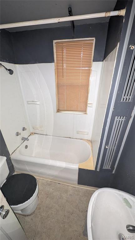 12532 Bellefontaine Road St. Louis, MO 63138 - Photo 16 of 34