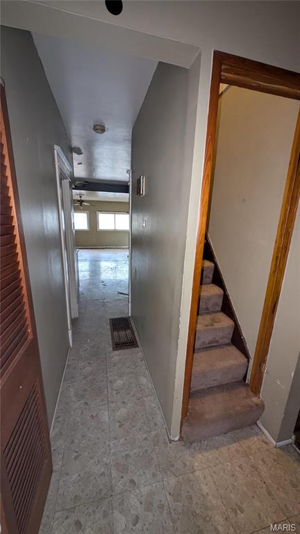 12532 Bellefontaine Road St. Louis, MO 63138 - Photo 17 of 34