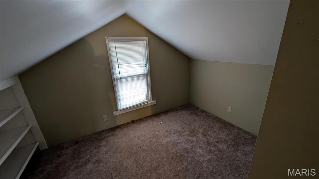 12532 Bellefontaine Road St. Louis, MO 63138 - Photo 18 of 34