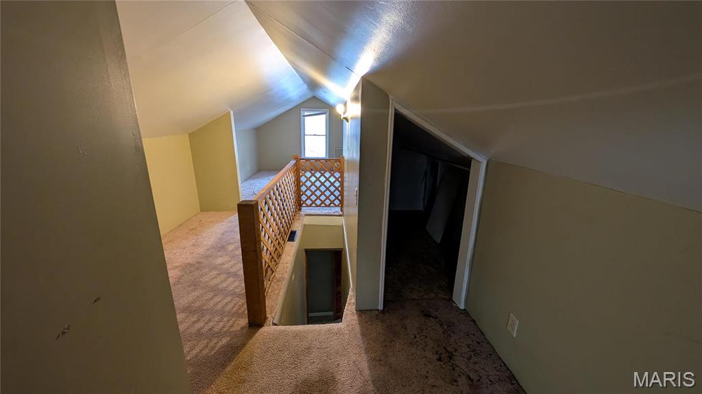 12532 Bellefontaine Road St. Louis, MO 63138 - Photo 19 of 34