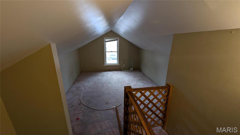 12532 Bellefontaine Road St. Louis, MO 63138 - Photo 20 of 34