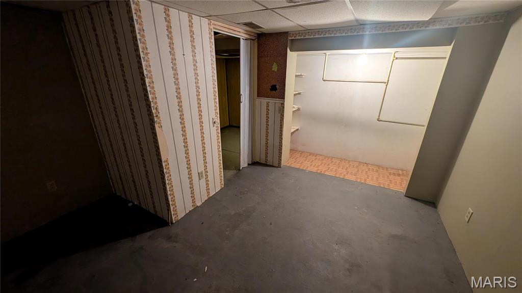 12532 Bellefontaine Road St. Louis, MO 63138 - Photo 22 of 34