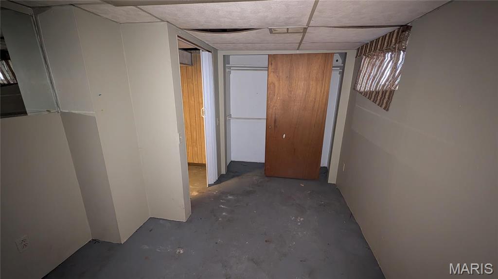 12532 Bellefontaine Road St. Louis, MO 63138 - Photo 23 of 34