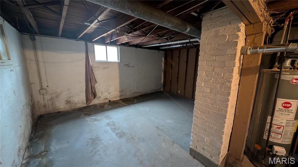 12532 Bellefontaine Road St. Louis, MO 63138 - Photo 27 of 34