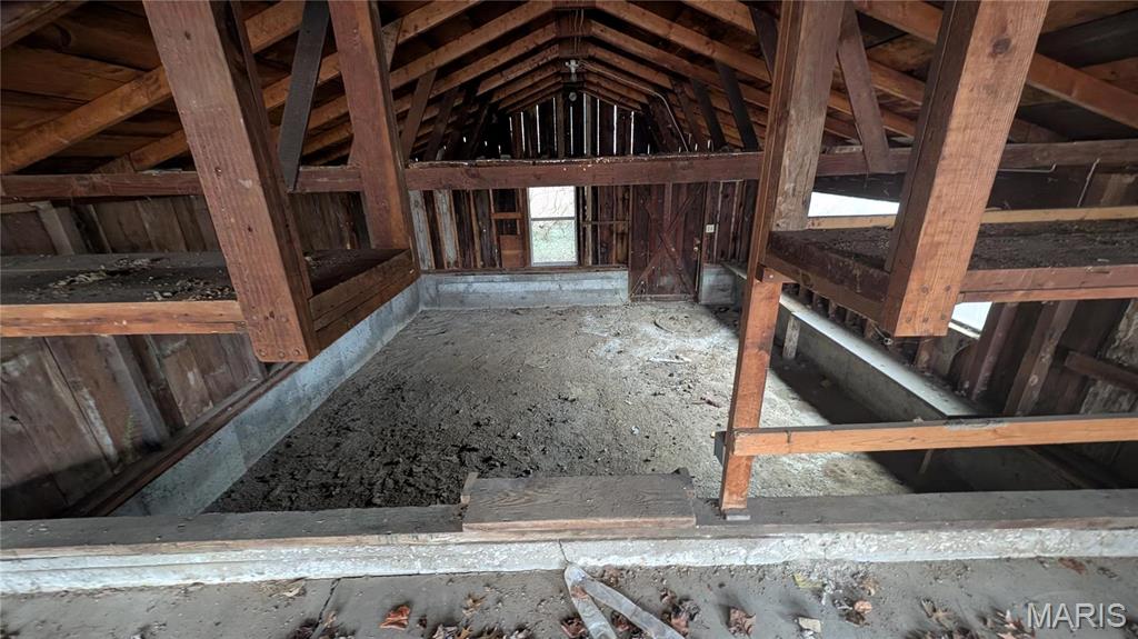 12532 Bellefontaine Road St. Louis, MO 63138 - Photo 31 of 34