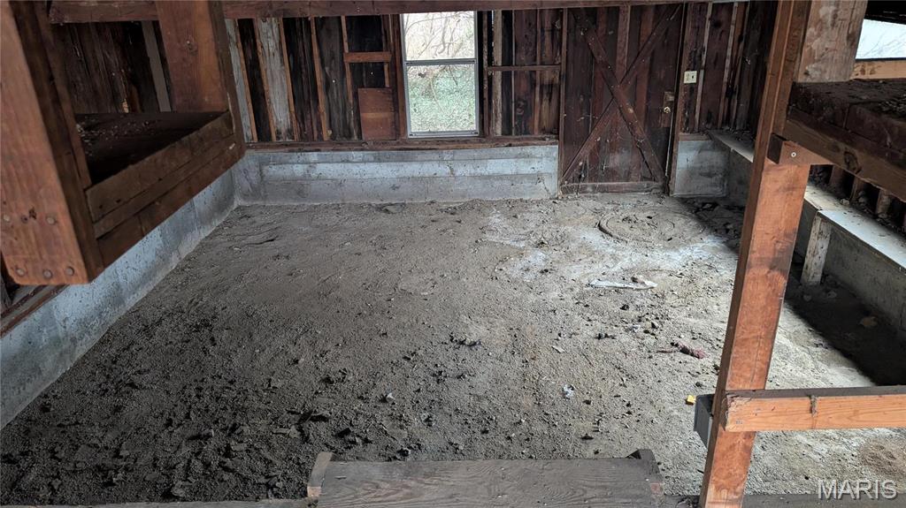 12532 Bellefontaine Road St. Louis, MO 63138 - Photo 32 of 34