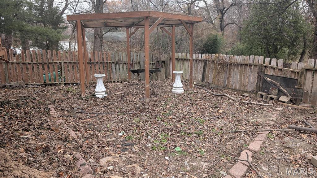 12532 Bellefontaine Road St. Louis, MO 63138 - Photo 34 of 34