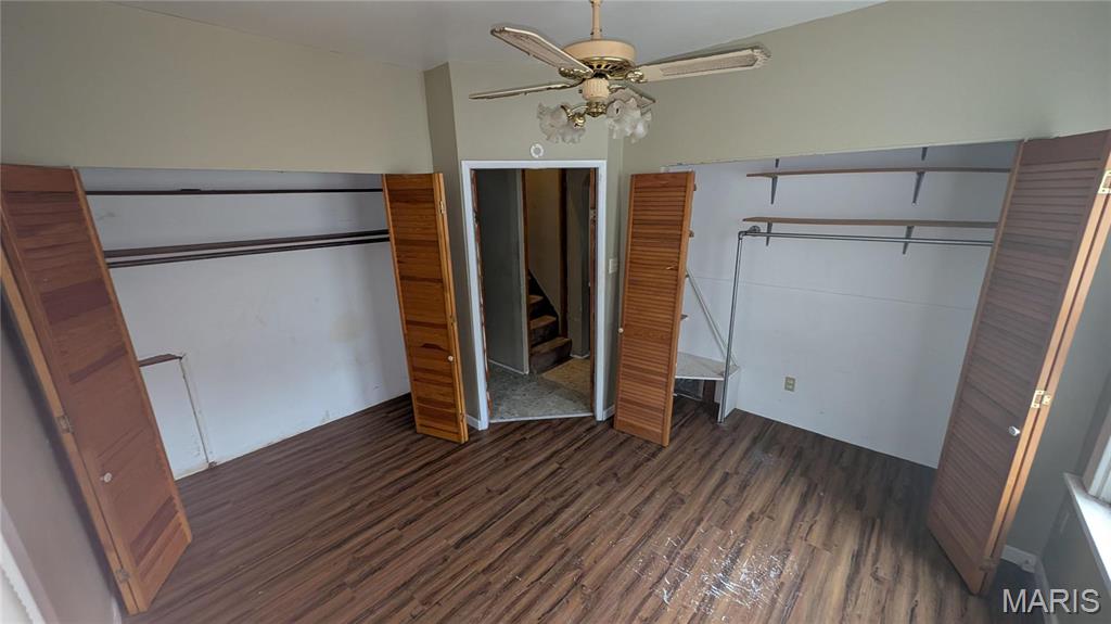 12532 Bellefontaine Road St. Louis, MO 63138 - Photo 7 of 34