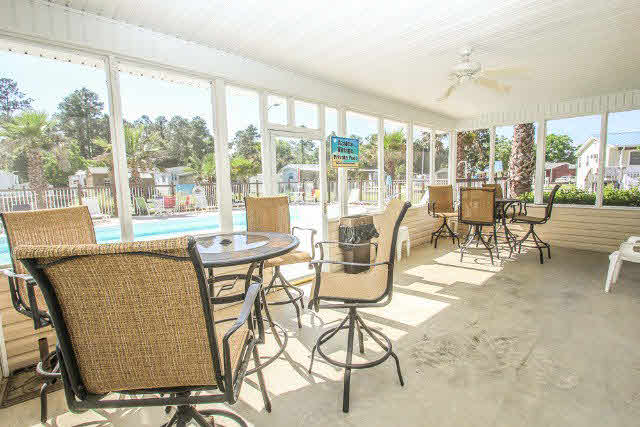 4260 Azalea Street Orange Beach, AL 36561 - Photo 25 of 25